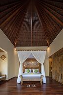 The Alena Resort A Pramana Experience