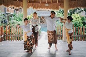 The Alena Resort A Pramana Experience