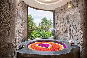 The Alena Resort A Pramana Experience