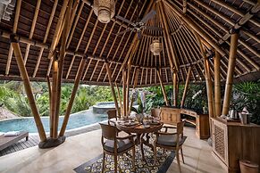 The Alena Resort A Pramana Experience