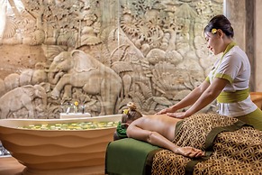 The Alena Resort A Pramana Experience