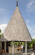 The Alena Resort A Pramana Experience