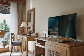 The Alena Resort A Pramana Experience
