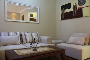 Nomads Court Lodge