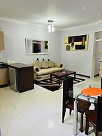 Nomads Court Lodge