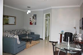 Nomads Court Lodge