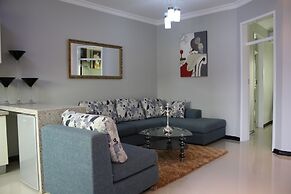 Nomads Court Lodge