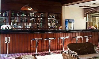 Oattara Thiri Hotel