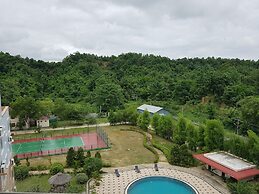 Oattara Thiri Hotel