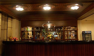 Oattara Thiri Hotel
