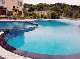 Oattara Thiri Hotel