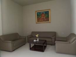 Shinta Guest House