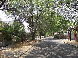 Shinta Guest House