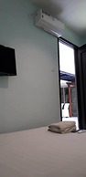 Shinta Guest House