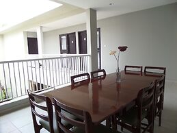 Shinta Guest House