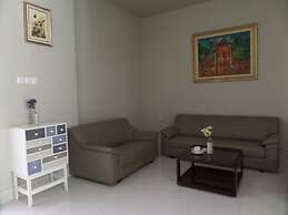 Shinta Guest House