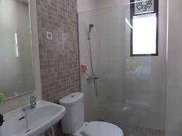 Shinta Guest House