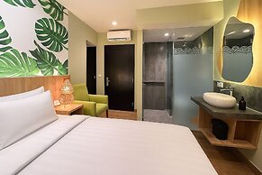 Shinta Guest House