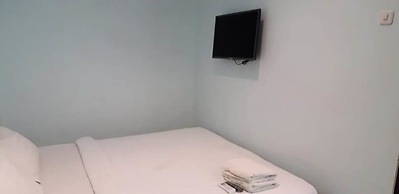 Shinta Guest House