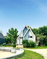 Sabai Hotel Lopburi