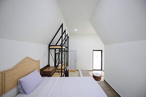 Sabai Hotel Lopburi