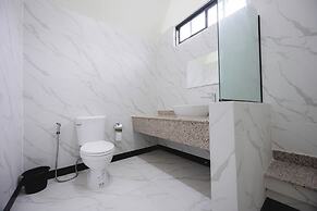 Sabai Hotel Lopburi