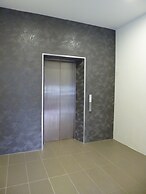 9 Square Hotel - Bangi