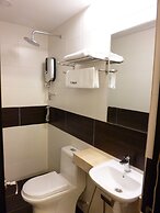 9 Square Hotel - Bangi