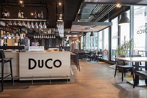 Fletcher Hotel - Restaurant Oss