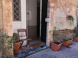 NL Trastevere
