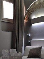 NL Trastevere