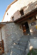 B&B Molenda