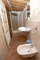 B&B Molenda