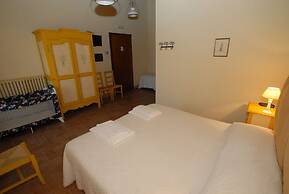 B&B Molenda