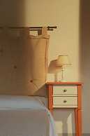 B&B Molenda