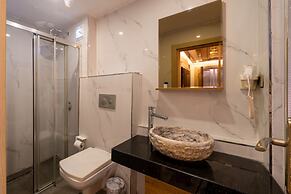 Holiday Business Otel