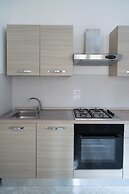 Residenza Flegrea