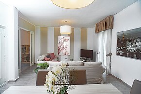 Residenza Flegrea