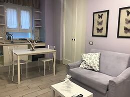 Residenza Flegrea