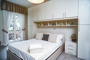 Residenza Flegrea