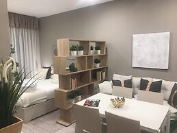Residenza Flegrea