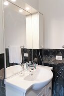 Residenza Flegrea