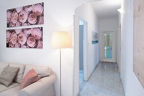 Residenza Flegrea