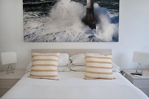 Residenza Flegrea