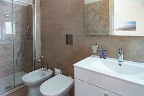 Residenza Flegrea