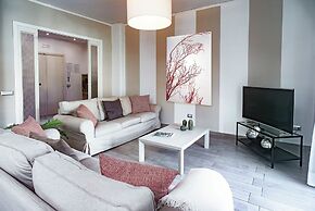 Residenza Flegrea