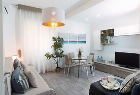Residenza Flegrea