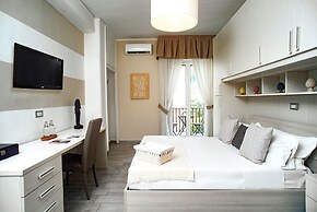 Residenza Flegrea