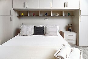 Residenza Flegrea