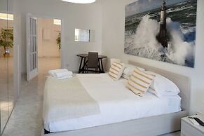 Residenza Flegrea